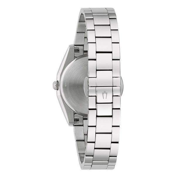 Bulova Women's Classic Watch 96P229